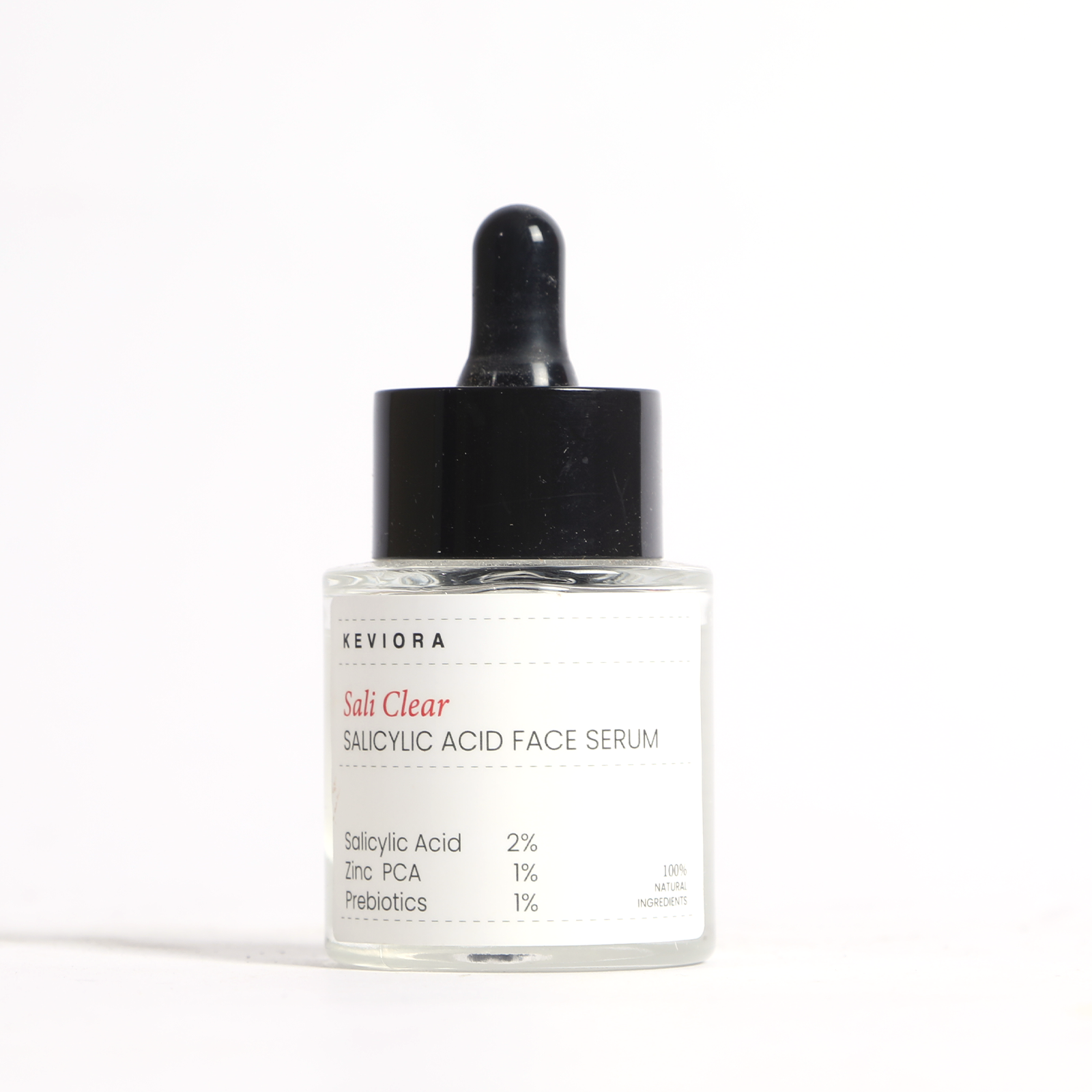 PARABIO AC SERUM SAJ 40ml PARABIO AC SERUM SAJ 40ml AC PARABIO