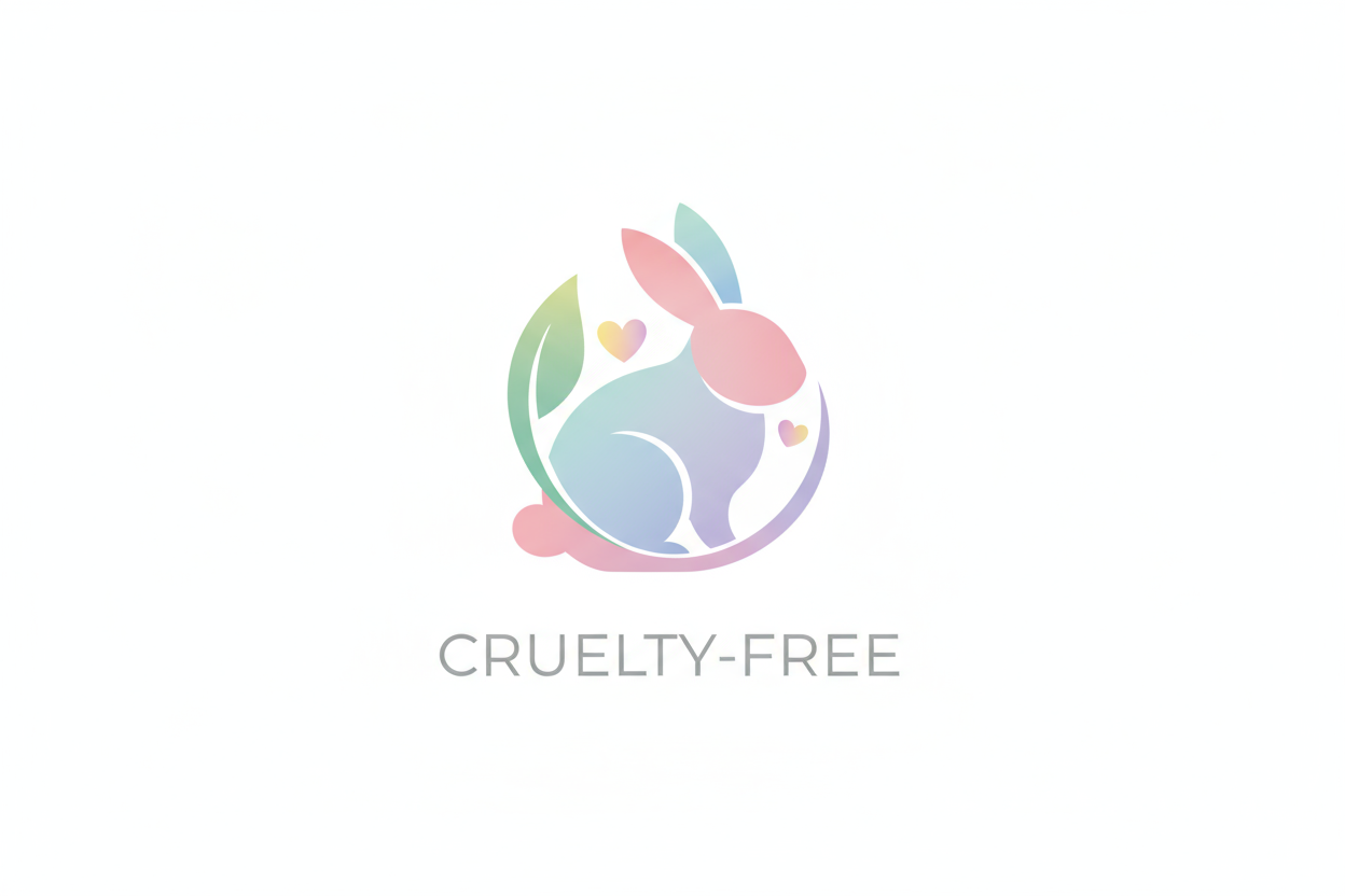 Cruelty-Free