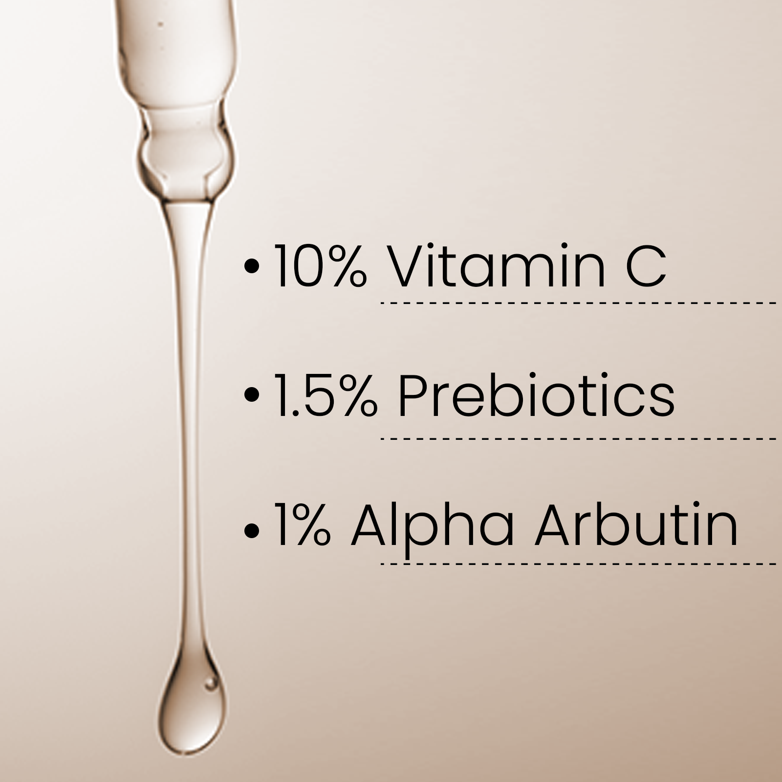 CeBright- Advanced Brightening Serum